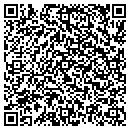 QR code with Saunders Concrete contacts