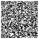 QR code with Schellinger Construction CO contacts