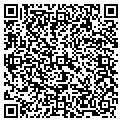 QR code with Seals Concrete Inc contacts