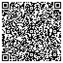 QR code with Select Build Az Concrete contacts