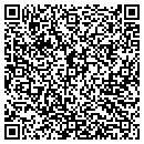QR code with Select Concrete & Excavation LLC contacts