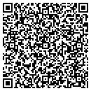 QR code with Slick Rock Concrete Countertops contacts