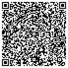QR code with Somerset Pools & Concrete contacts