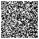 QR code with Sorte Concrete Cons contacts