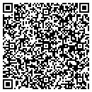 QR code with Sourthern Concrete contacts
