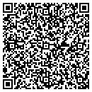 QR code with Specialist In Concrete Curbing contacts