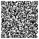 QR code with Speciality Concrete LLC contacts