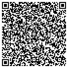 QR code with Specialized Concrete Service LLC contacts