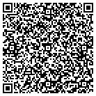 QR code with Spectrum Concrete Products contacts