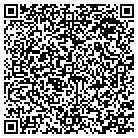 QR code with Spectrum Concrete Restoration contacts
