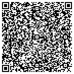 QR code with S Plus S Concrete Construction LLC contacts