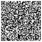 QR code with Sprague's Ready Mix Concrete contacts
