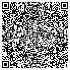 QR code with Ssl Retaining Walls contacts