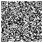 QR code with Statewide Concrete & Masonry contacts