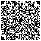 QR code with Steve Cline Concrete Construction contacts