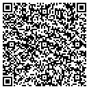 QR code with Steve Kennamer contacts