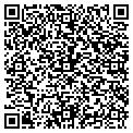 QR code with Stevens-Hemingway contacts