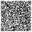 QR code with Steve Reyes Concrete Placement contacts