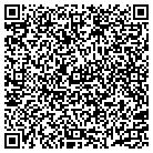 QR code with Steve's Solutions To Concrete Machines contacts