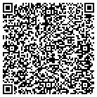 QR code with Stone Image Concrete Designs Inc contacts