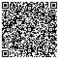 QR code with Strictly Concrete contacts