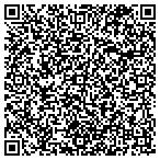 QR code with Structural Concrete Company And Sealcoating contacts