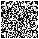 QR code with Sunland Concrete & Fenceing contacts