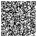 QR code with Surface Concrete contacts