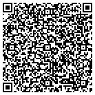 QR code with Syntrc Concrete Coating contacts