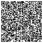 QR code with Talon Concrete And Aggregates LLC contacts