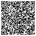 QR code with Tamazula Concrete contacts