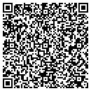 QR code with Tiger Concrete Pumping contacts