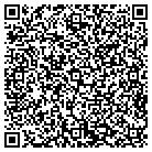 QR code with Titan Concrete Concepts contacts