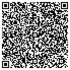 QR code with Ruden Mc Closky Smith Schuster contacts