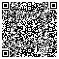 QR code with Tm1 Concrete contacts