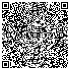 QR code with Todd Rose Decorative Concrete contacts