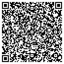 QR code with To Order Concrete contacts
