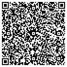 QR code with Total Concrete Service contacts