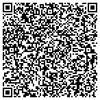 QR code with Touch Of Class Concrete Pumping LLC contacts