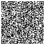 QR code with T R D Design Of North East New York Inc contacts