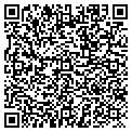 QR code with Trl Concrete Inc contacts
