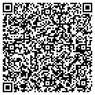 QR code with True-Form Concrete LLC contacts