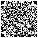 QR code with Siding & Window Direct contacts