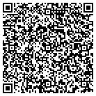 QR code with Tunnell Decorative Concrete LLC contacts