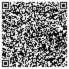 QR code with Ultimate Concrete Placement contacts