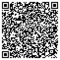 QR code with Union Concrete Service contacts