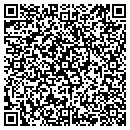 QR code with Unique Concrete Concepts contacts