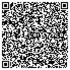 QR code with United Concrete Construction contacts