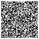 QR code with United Concrete Inc contacts