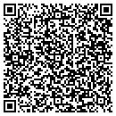QR code with Universal Concrete contacts